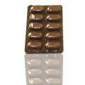 Trayodasasanga Gulgulu DS Tablets
