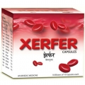 Xerfer Capsules