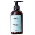 Ayca Jasmine Body Wash