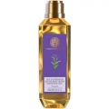 Ayurvedic Body Massage Oil Narayana (FOREST ESS)