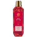 Ayurvedic Herb Head Massage Oil Bhringraj (F.E)