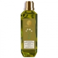 Ayurvedic Herb Head Massage Oil Japapatti (F.E)