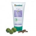 Himalaya Baby Cream