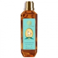 Baby Hair & Body Wash Dasapushpadi