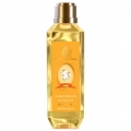 Baby Head Massage Oil Dasapushpadi 