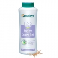 Himalaya Baby Powder