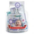 Himalaya Babycare Gift Pack (Soap-Shampoo-Powder)