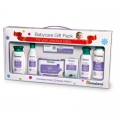 Himalaya Babycare Gift Pack