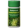 Baidyanath Chandraprabha Vati