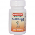 Baidyanath Mahashankh Vati