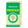 Baidyanath Baidyanth Prostaid