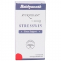 Baidyanath Stresswin Capsules