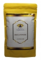 BAKULA POWDER (Mimusops elengi) Ayurvedic Herb
