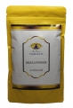 BAKULA POWDER (Mimusops elengi) Ayurvedic Herb