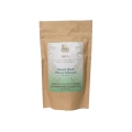Bala Powder (Sida cordifolia) - 100gm