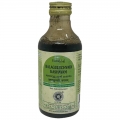 Balaguluchyadi Kashayam