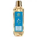 Bath & Shower Oil Madurai Jasmine & Mogra (FOREST)