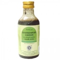 Bhadradarvadi Kashayam - 200ml