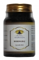 Bhringraj Capsules Ayurvedic Hair Loss Herb