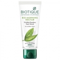 Bio Morning Nectar Visibly Flawless Face Wash