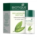 Bio Morning Nectar Visibly Flawless Serum