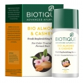 Biotique Almond & Cashew Hair Serum