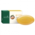 Biotique Almond Oil Soap