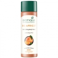 Biotique Apricot Gel Body Wash
