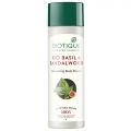 Biotique Basil and Red Sandalwood Body Talc