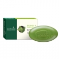 Biotique Basil Parsley Soap