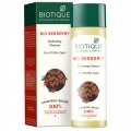 Biotique Berberry Lotion