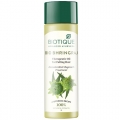 Biotique Bhringraj Hair Oil