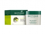 Biotique Coconut Whitening and Brightening Cream