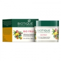 Bio Fruit Whitening & Tan Removal Face Pack