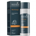 Biotique Bitter Orange Nourishing Lotion for Men