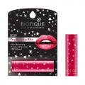 Biotique Bio Very Berry Lip Balm