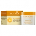 Biotique Carrot Protective Cream