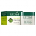 Biotique Chlorophyl Gel