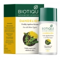 Biotique Dandelion Face Vitaliser Eco Pack