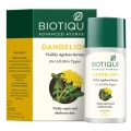 Biotique Dandelion Face Vitaliser