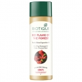 Biotique Flame of Forest Hair Oil