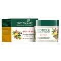 Biotique Fruit Pack