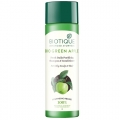 Biotique Green Apple Shampoo