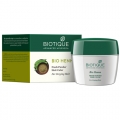 Biotique Henna Leaf Hair Powder