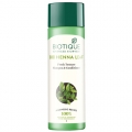 Biotique Henna Leaf Shampoo