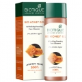 Biotique Honey Gel