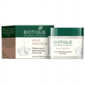 Biotique Milk Protein Pack