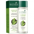 Biotique Morning Nectar