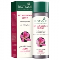 Biotique Mountain Ebony Hair Vitaliser