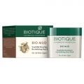 Biotique Mud Pack